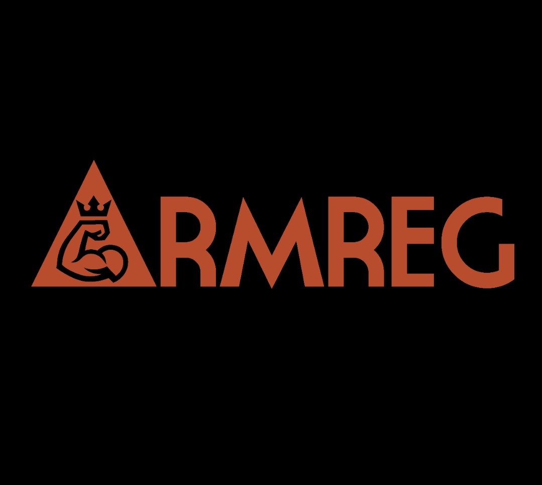 Sam Well tweet media