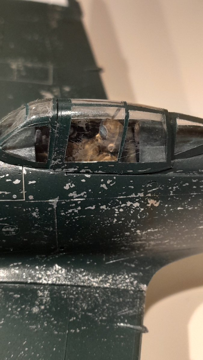 Jakub 🇵🇱💪 #Nawrocki2025 tweet media