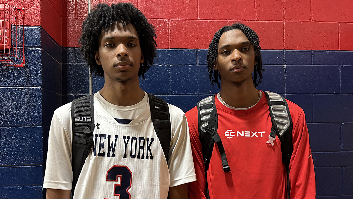 Ballislife.com tweet media