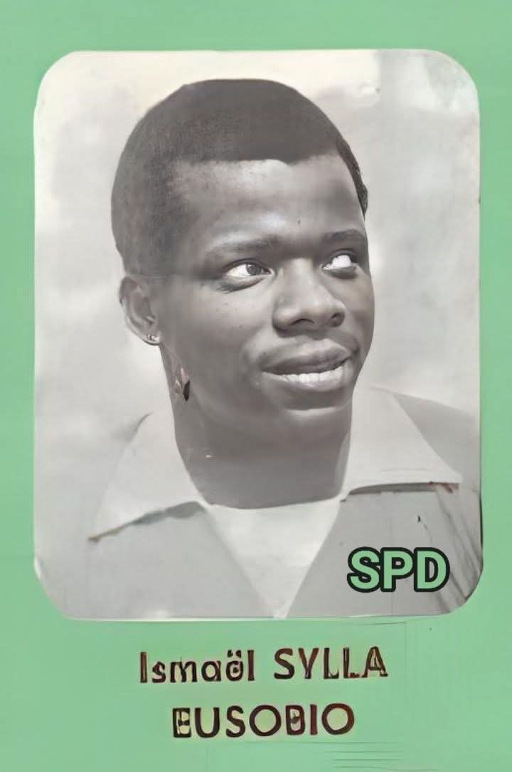 Tanou Diallo tweet media