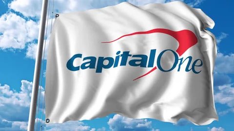 MarinerEnjoyer's tweet photo. @colinokeefe If this flag offends you…I’ll help you pack!!! https://t.co/B4z3DilGLs