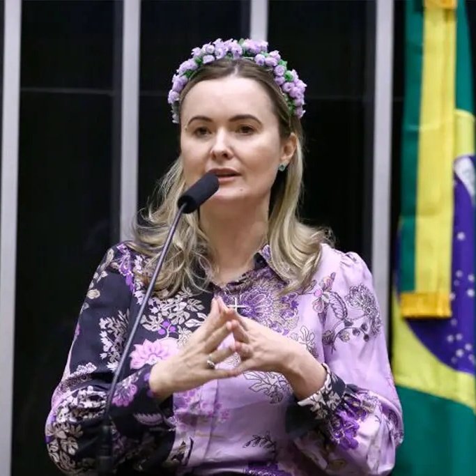 bralternativo_'s tweet photo. 🇧🇷🏳️‍⚧️⚖️ A deputada Júlia Zanatta acionou o Conselho de Ética da Câmara dos Deputados CONTRA Erika Hilton por suposta quebra de decoro parlamentar.

De acordo com Júlia, a deputada teria usado termos ofensivos, como “transfóbicos e imbecis” e “esgoto da sociedade”, ao se referir a críticos e adversários políticos.

Segundo a autora da ação, essas falas ultrapassam os limites do debate democrático e desrespeitam cidadãos e parlamentares, ferindo o Código de Ética da Câmara.