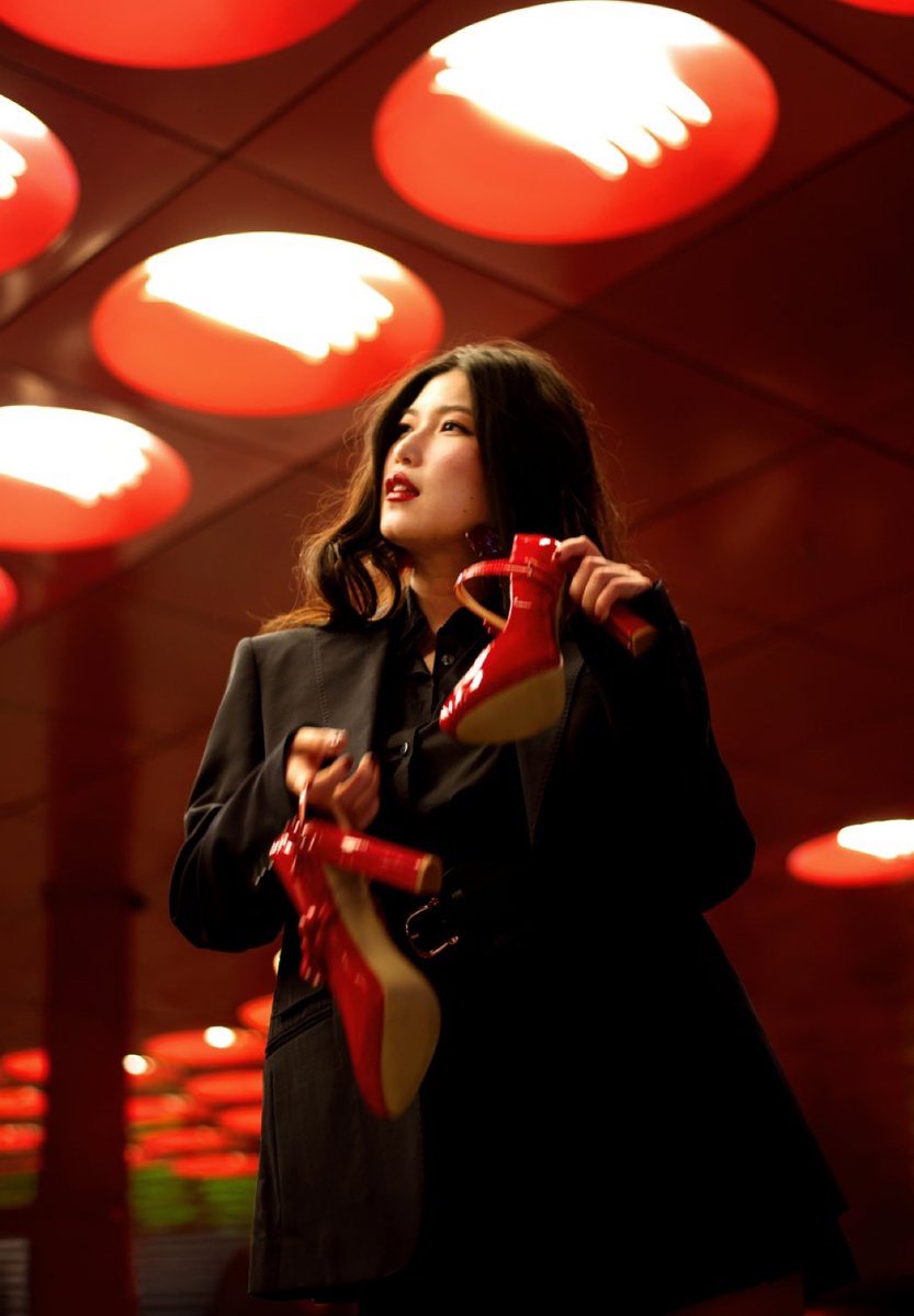 Ashtar.eth tweet media