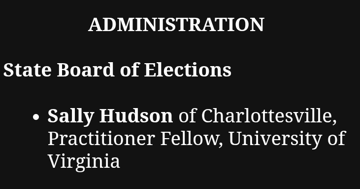 Goad Gatsby tweet media