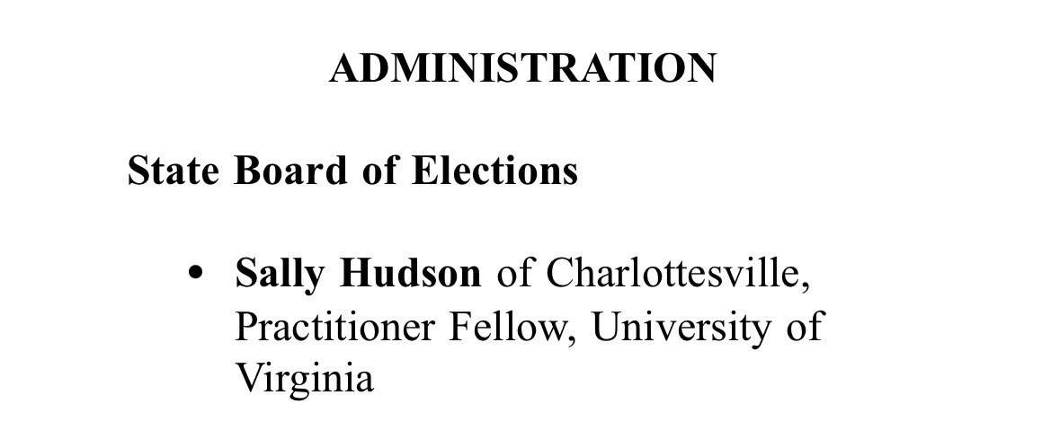 Brandon Jarvis tweet media