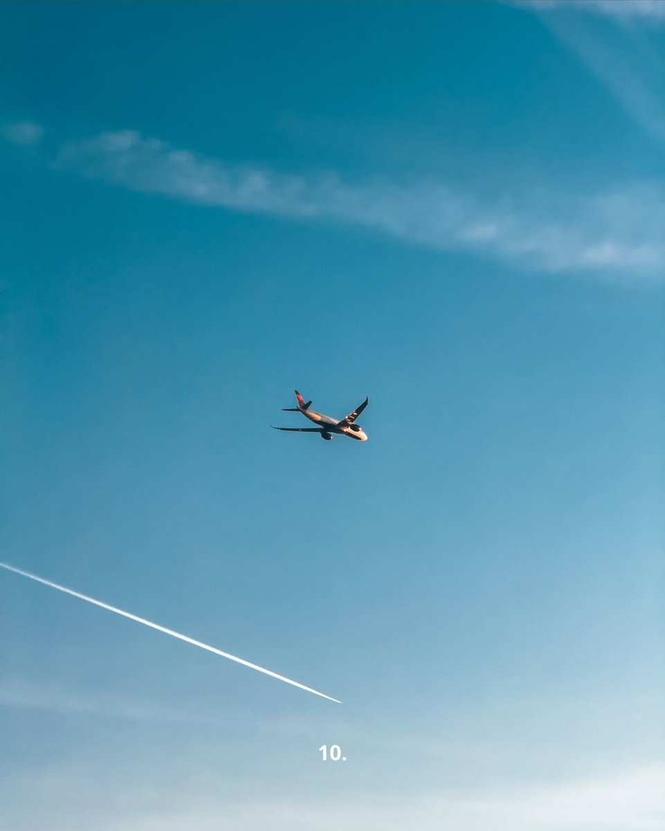 shot on iphone  tweet media