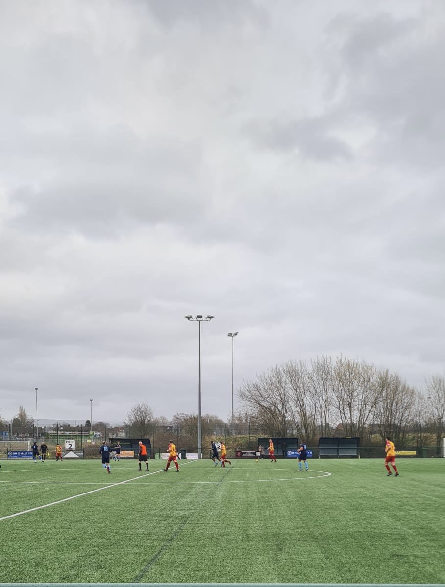 TeamNPFC tweet media