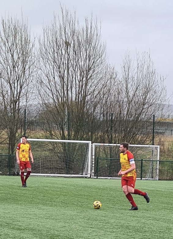 TeamNPFC tweet media