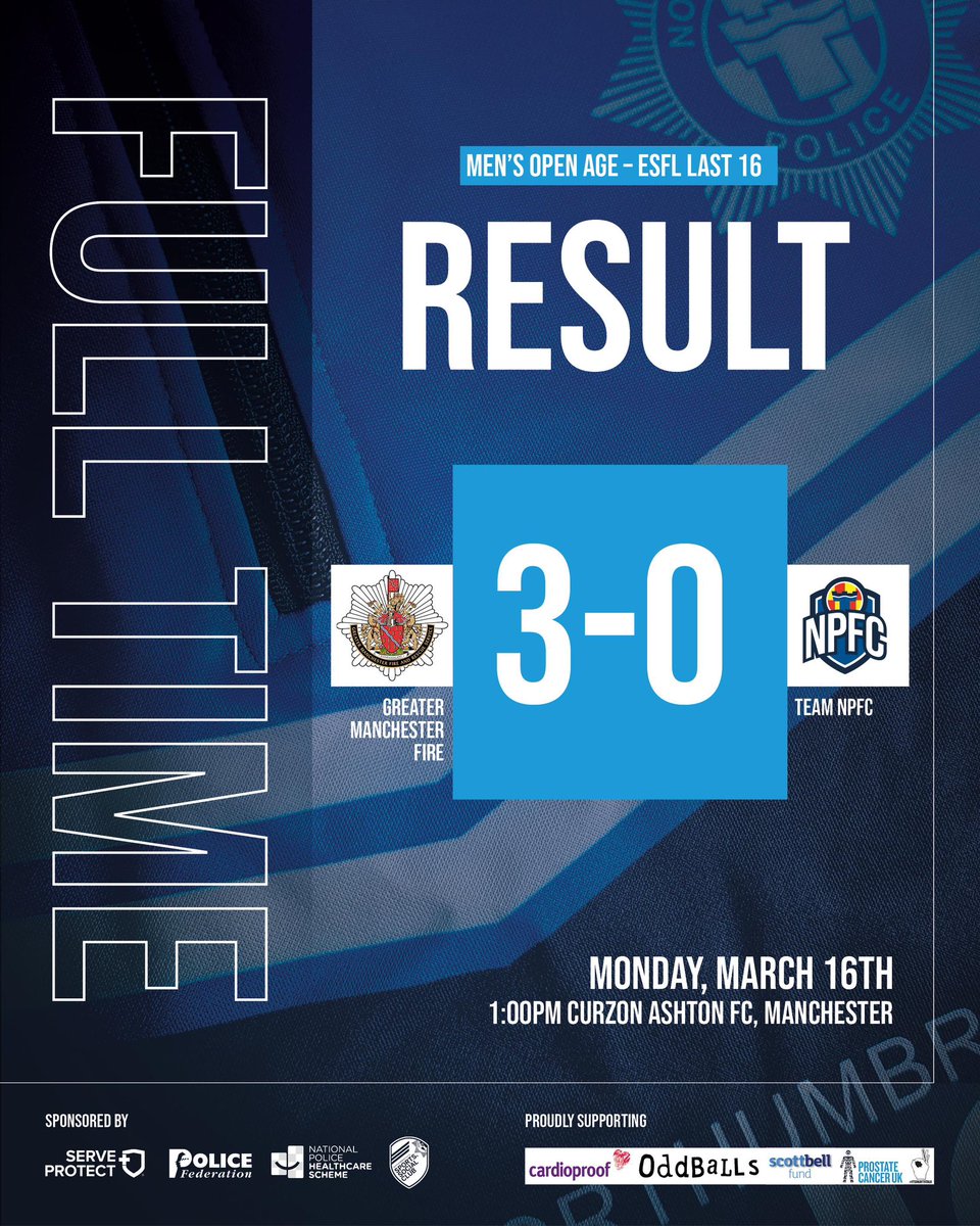 TeamNPFC tweet media