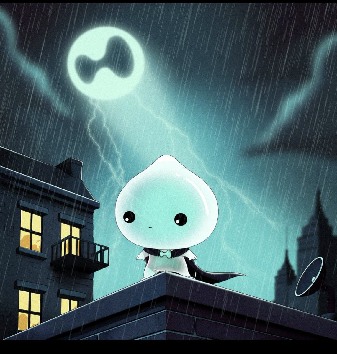 PiP Intern 💦 tweet media