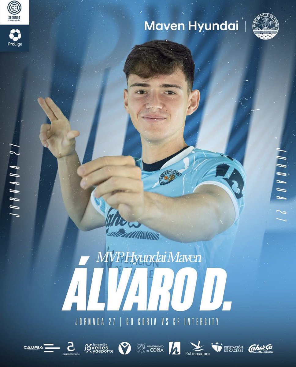 Elite Internacional Sport Agency tweet media