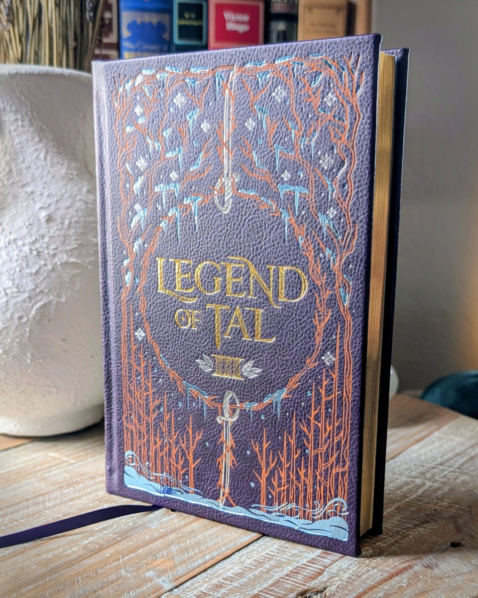 Josiah (J.D.L. Rosell) tweet media