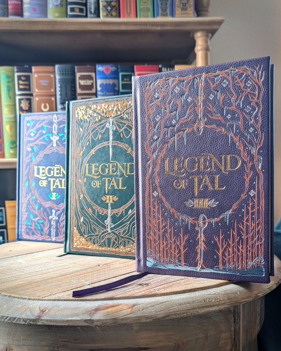 Josiah (J.D.L. Rosell) tweet media