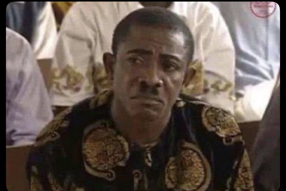 Juice Remax tweet media