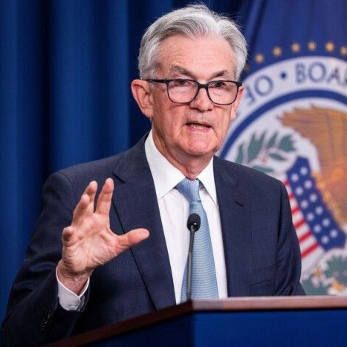 Bull Theory tweet media