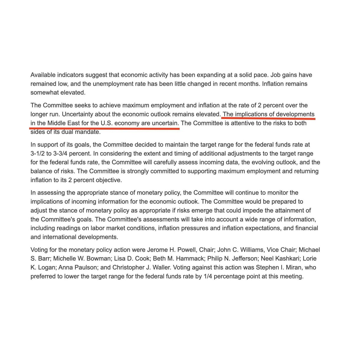 Bull Theory tweet media