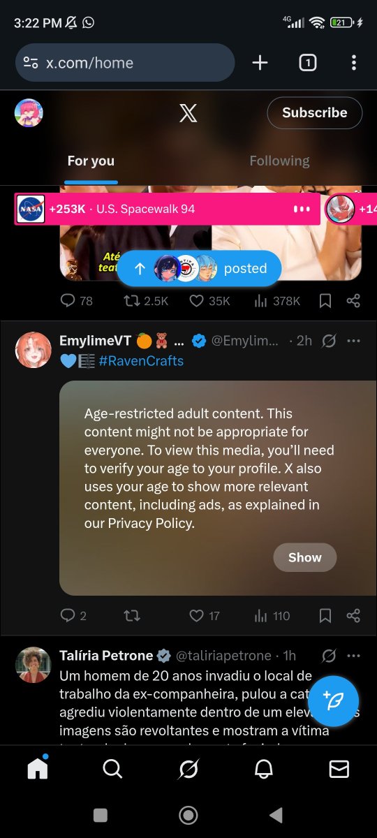 Weddh 🇧🇷✨ tweet media