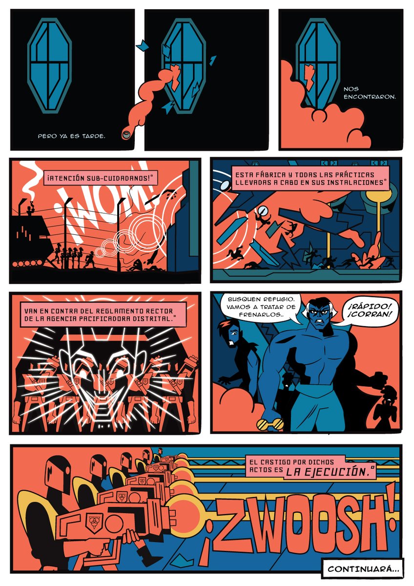 Patricio Oliver tweet media