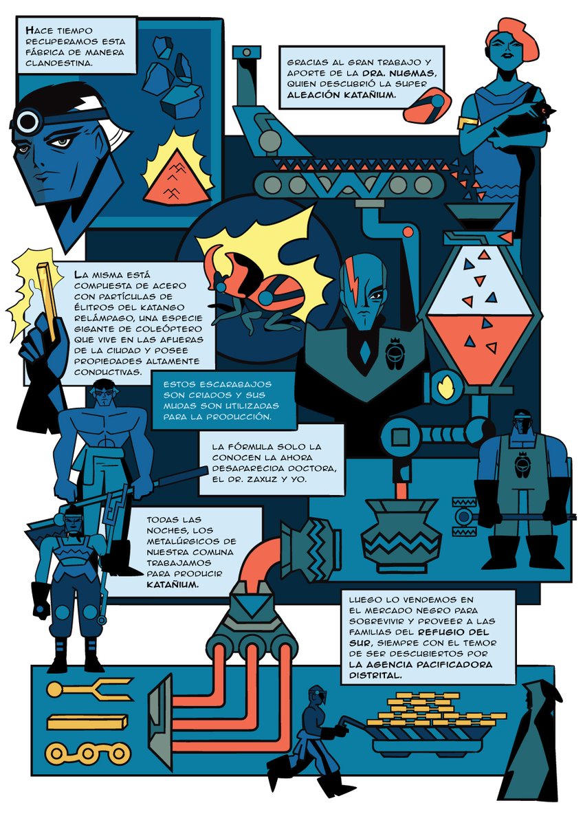 Patricio Oliver tweet media