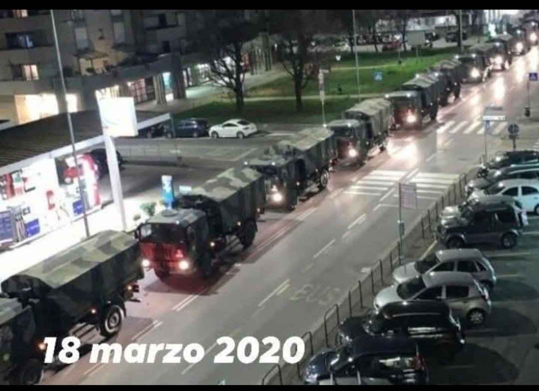 LIntollerante tweet media