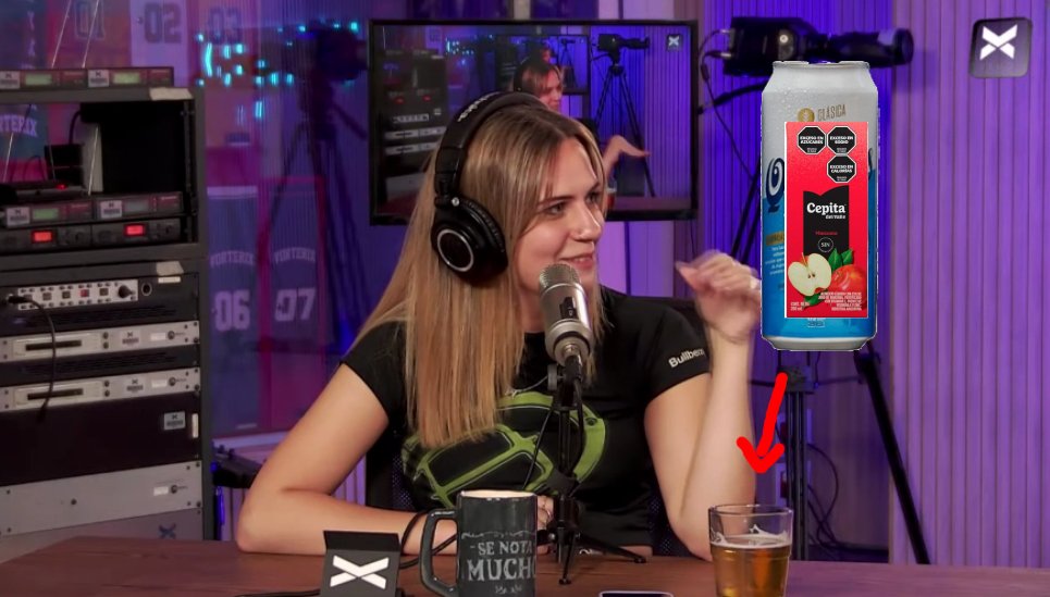 GaslyArg 🇦🇷 tweet media