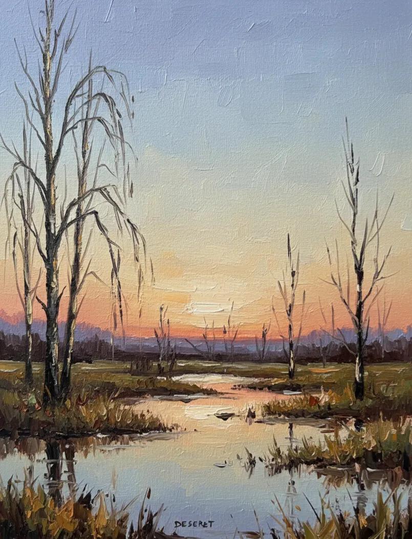 Maurice Feys (@feysmaurice) on Twitter photo 