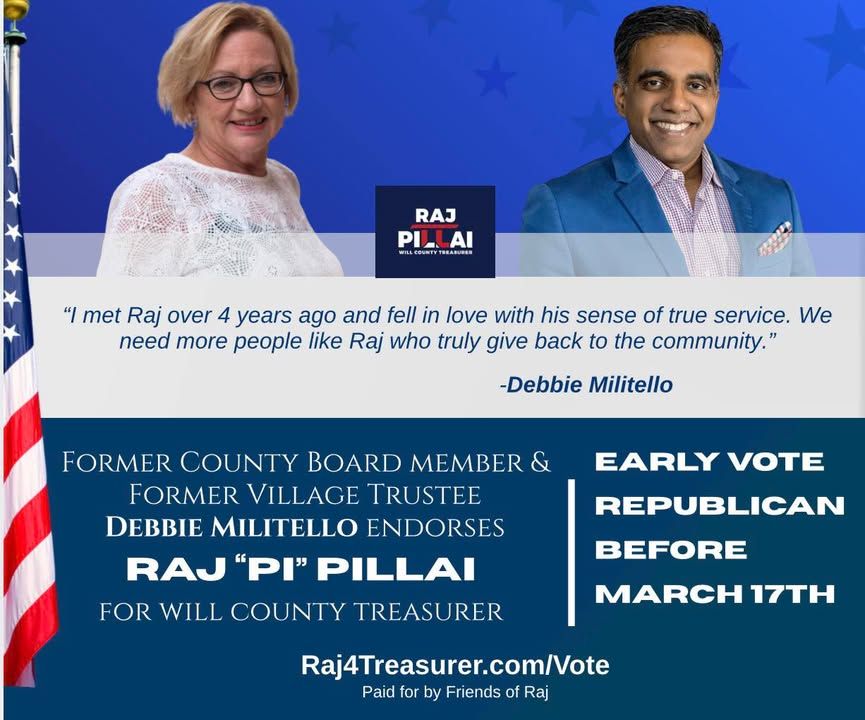 Raj Pillai tweet media