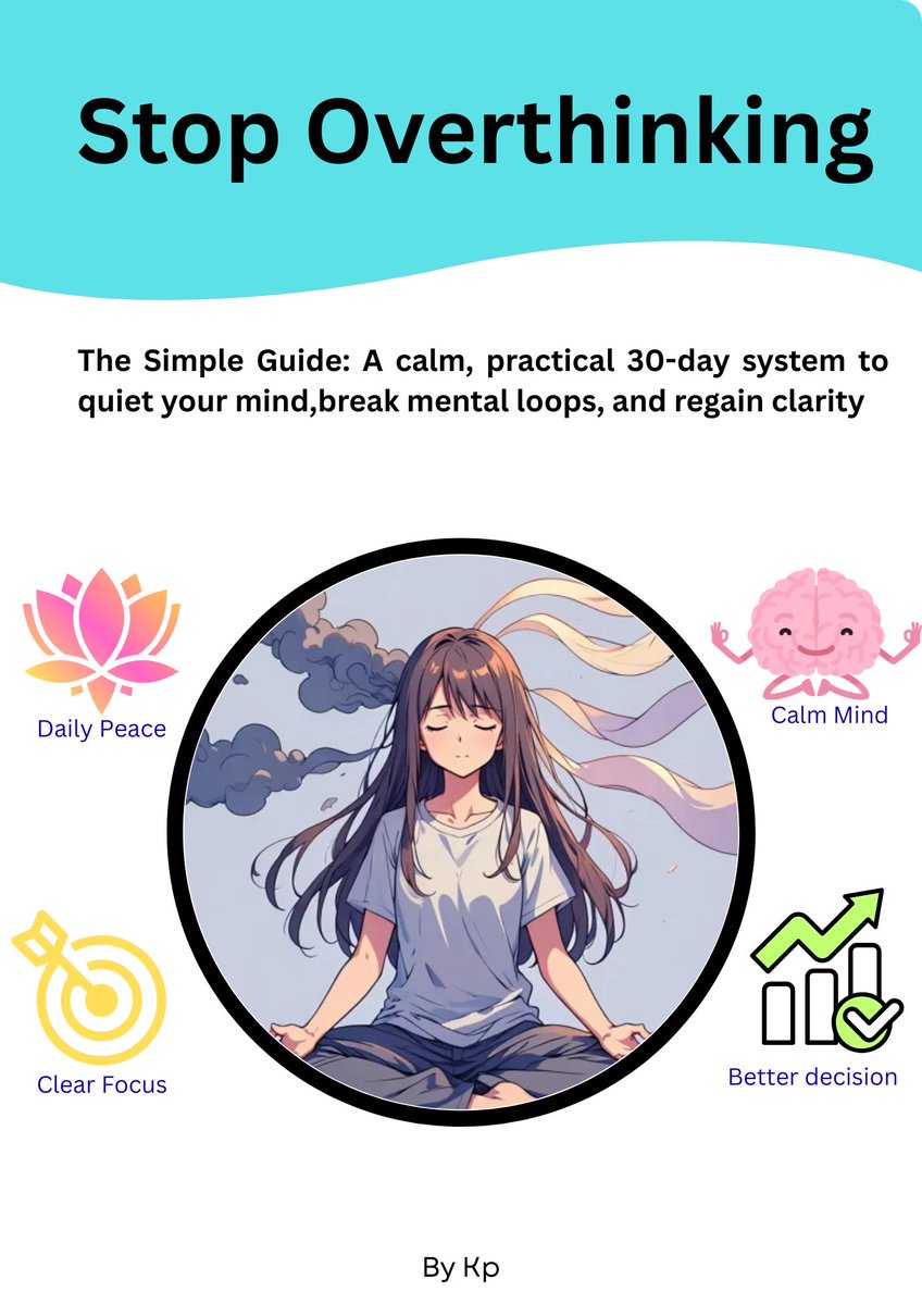 Kp's Diary tweet media