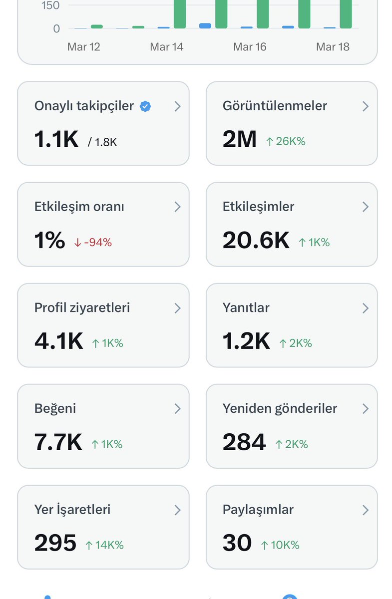 𝙋𝙖𝙧𝙠𝙞𝙨𝙮𝙚𝙣.🌿 tweet media