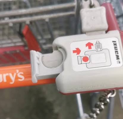 Rob Boyd, Esq tweet media