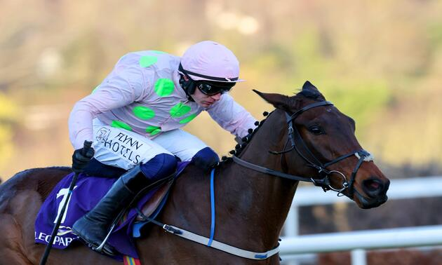 Ciarán Ó Deoráin tweet media