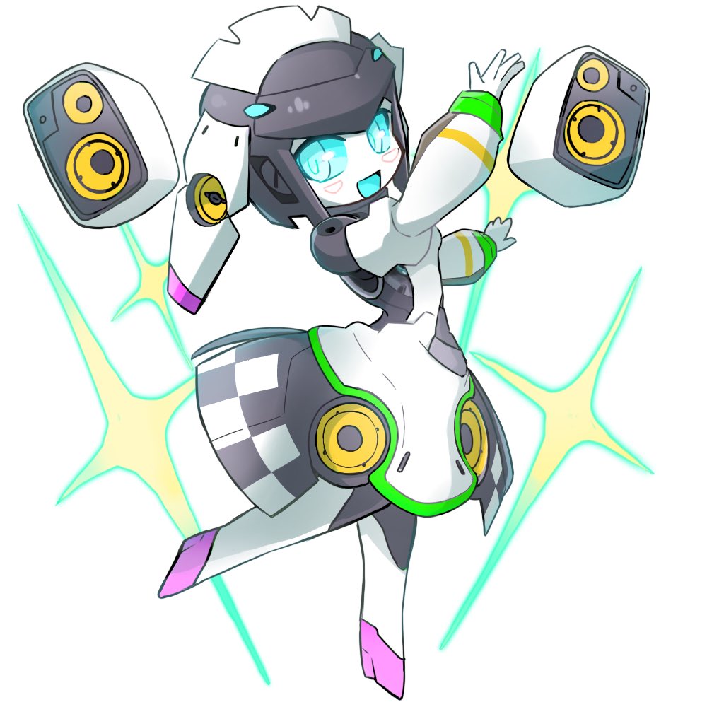 わさび たまご tweet media