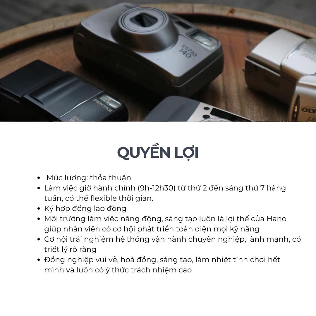 Roaming Profile tweet media