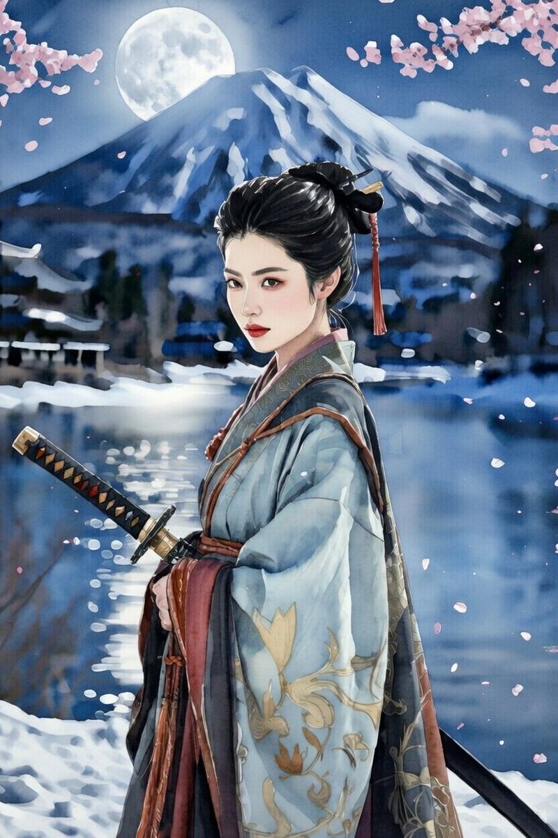 Fredrick “Ogre” Palowatski tweet media