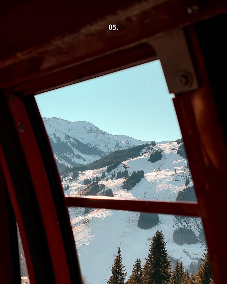 shot on iphone  tweet media