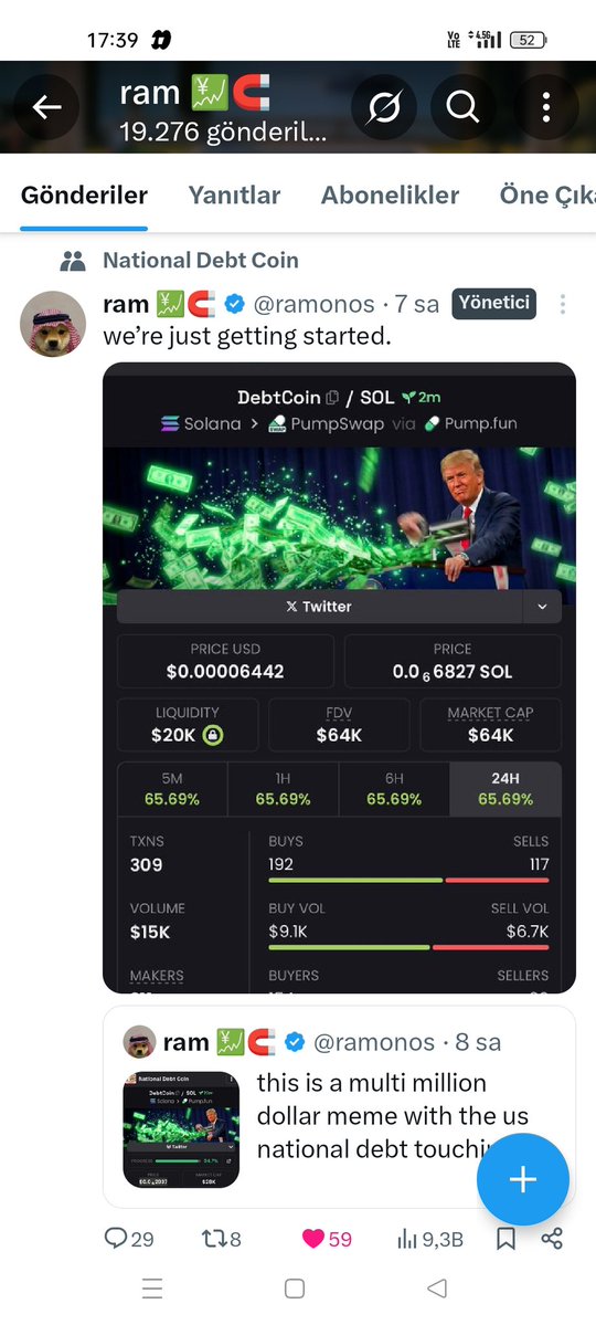 Steinat 🌊 tweet media