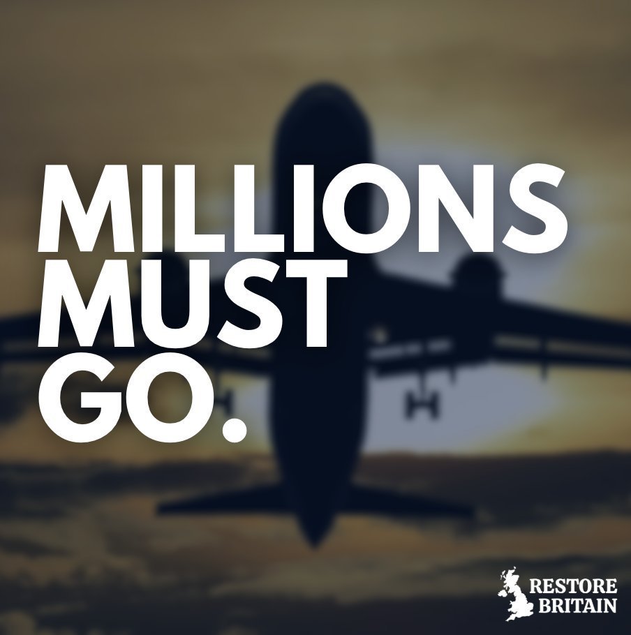 whiteboi42 tweet media