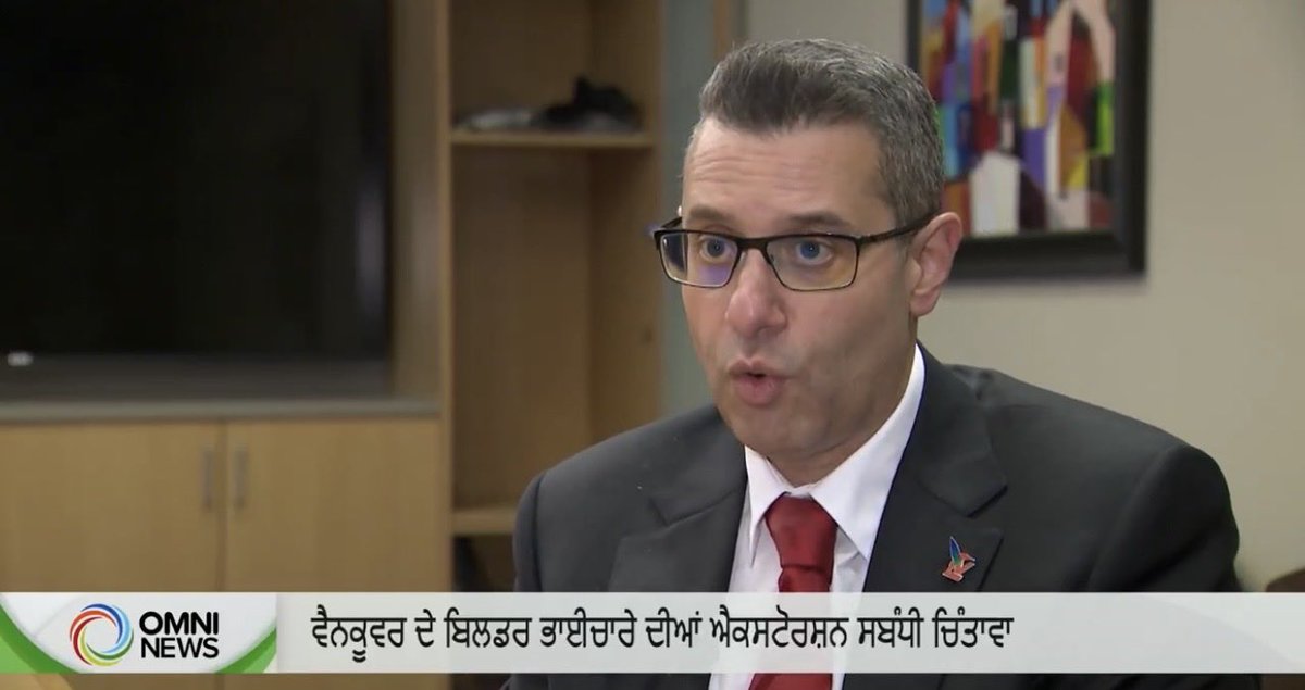 Kareem Allam tweet media