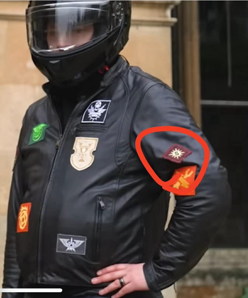 Eater Of Brushes tweet media