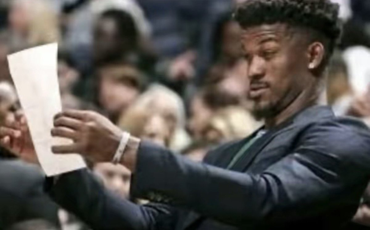 Lions Barstool tweet media