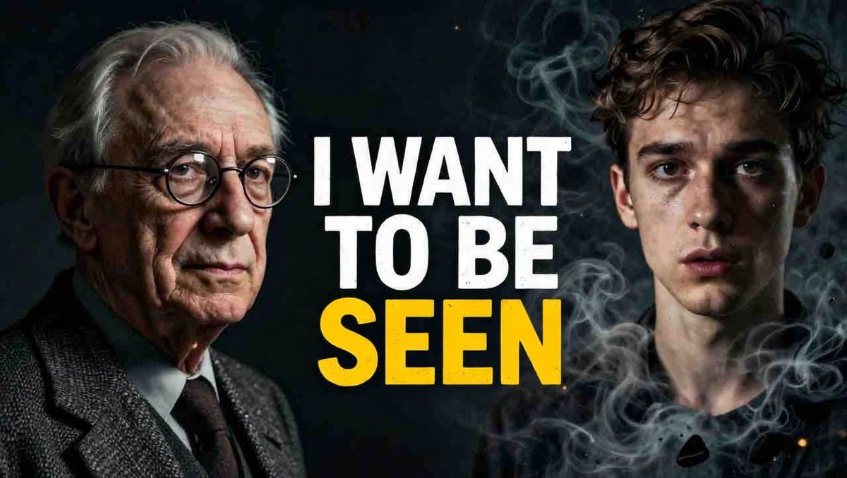 Okolie Jeremiah tweet media