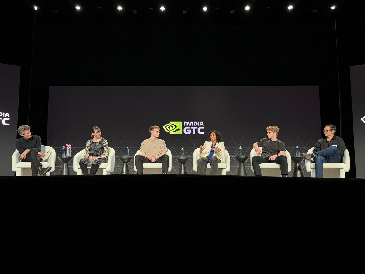 Pete Florence tweet media