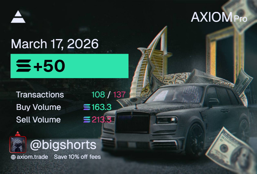 Trenchman tweet media