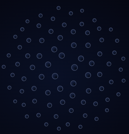 David Crypto Scam Hunter tweet media