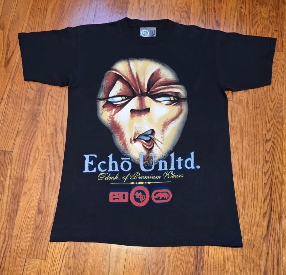 Mikey Fresh tweet media