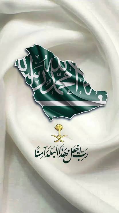 #شكرا_رجال_الدفاع_الابطال