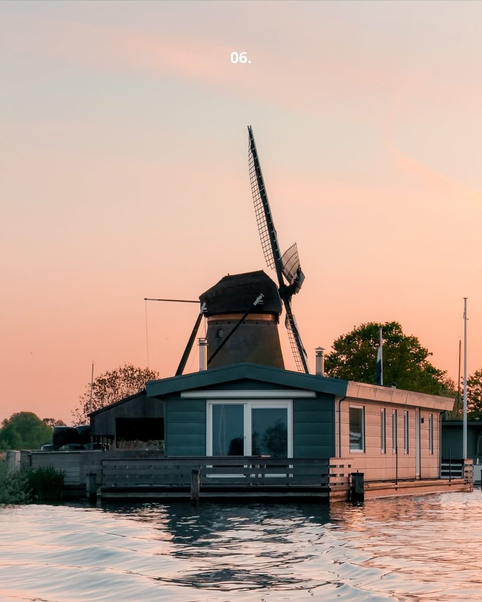 shot on iphone  tweet media