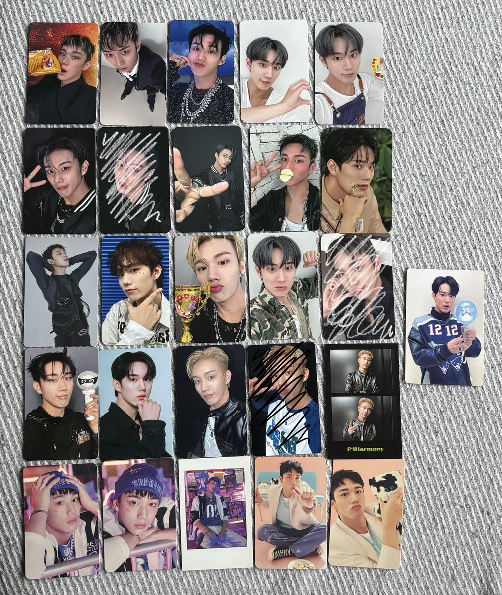 sen barnes 🦈 #UNIQUE tweet media