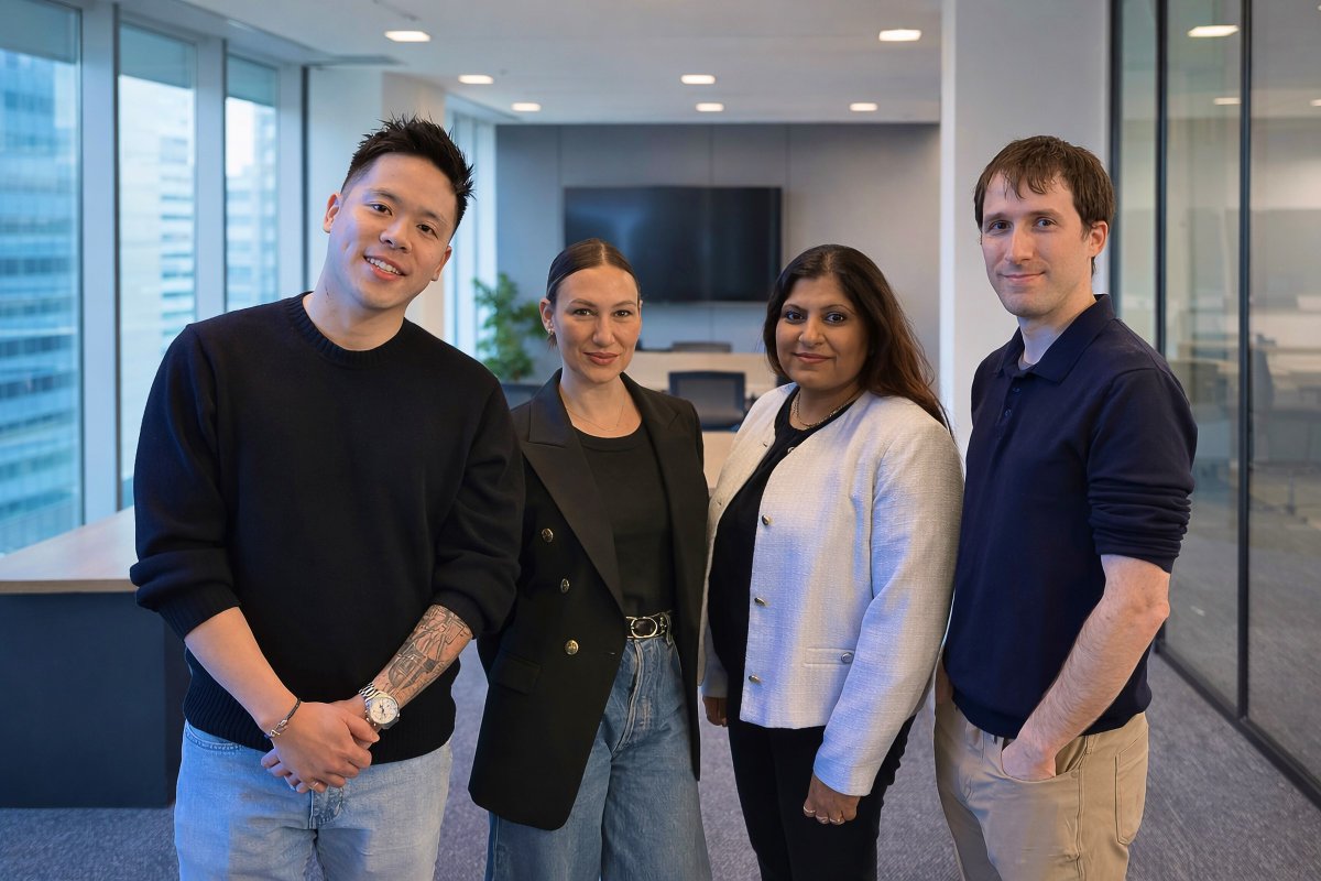 Economics U of T tweet media