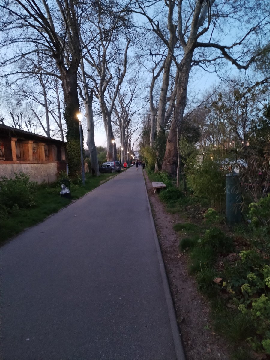 👻Jamiloup🎃 tweet media